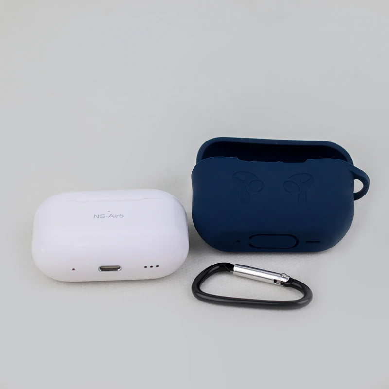 هندزفری ایرپاد NS-Air5