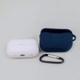 هندزفری ایرپاد NS-Air5