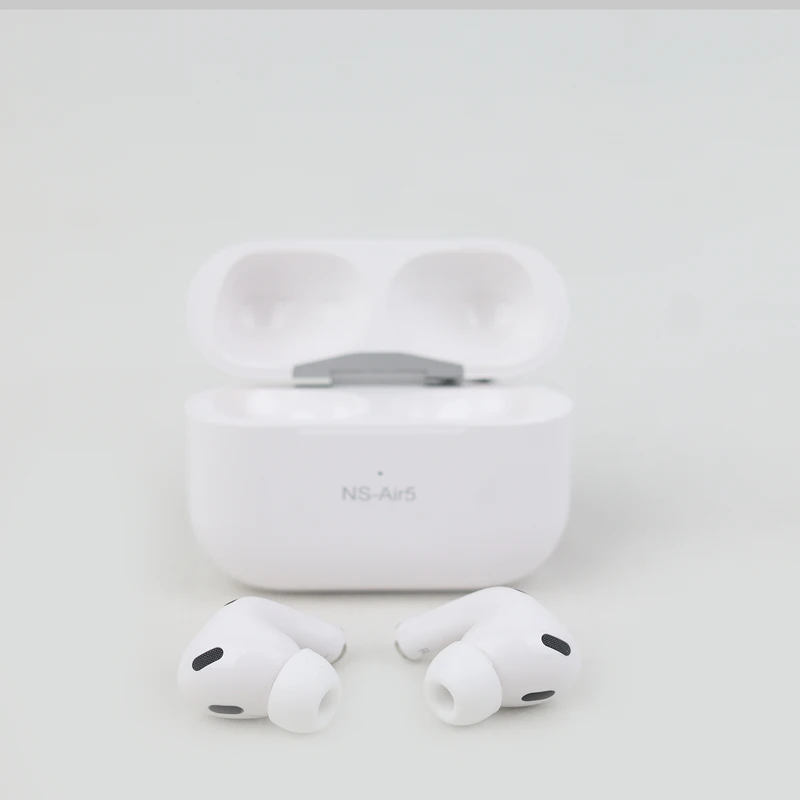 هندزفری ایرپاد NS-Air5