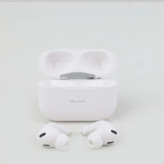 هندزفری ایرپاد NS-Air5