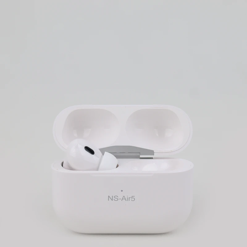 هندزفری ایرپاد NS-Air5