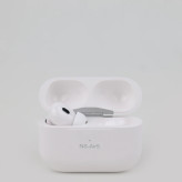 هندزفری ایرپاد NS-Air5