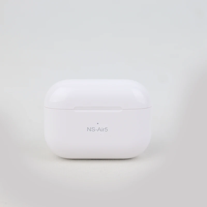 هندزفری ایرپاد NS-Air5