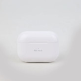 هندزفری ایرپاد NS-Air5