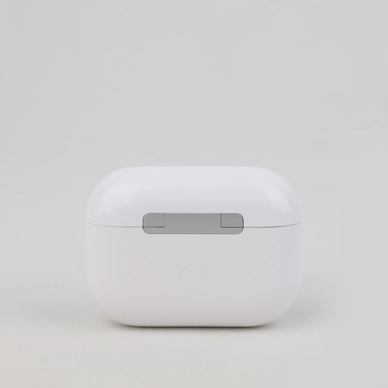 هندزفری ایرپاد NS-Air5