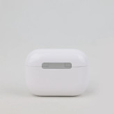 هندزفری ایرپاد NS-Air5