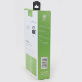 هندزفری ایرپاد NS-Air5