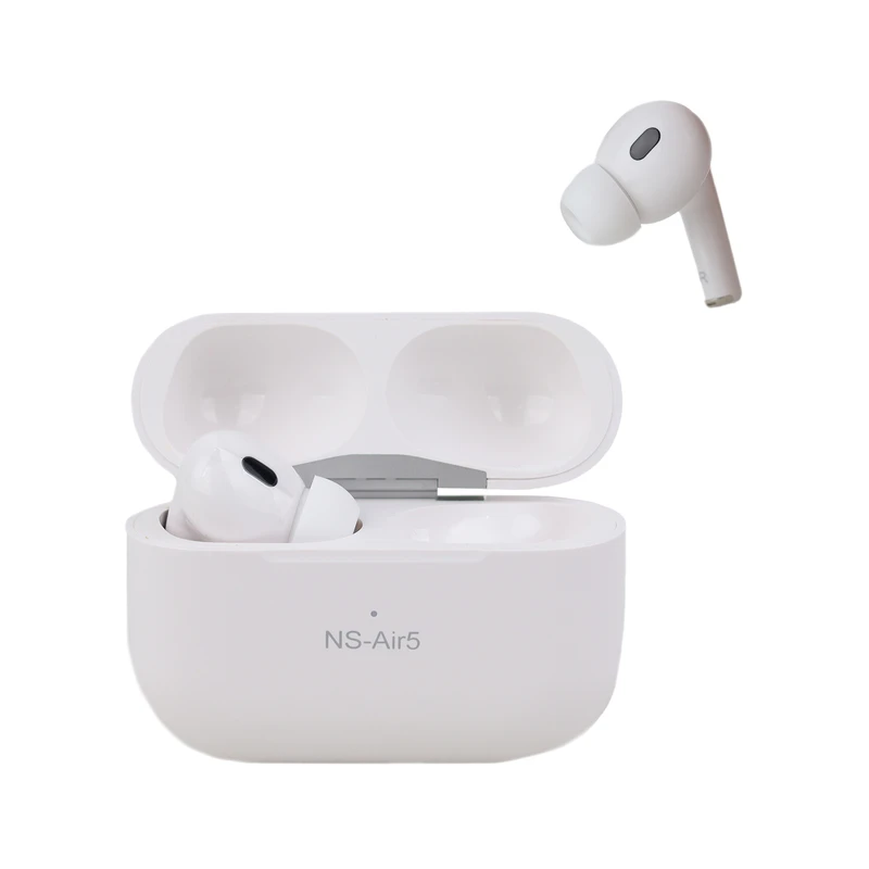 هندزفری ایرپاد NS-Air5