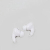 هندزفری ایرپاد NS-Air5