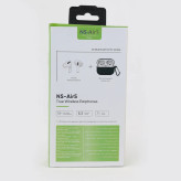 هندزفری ایرپاد NS-Air5