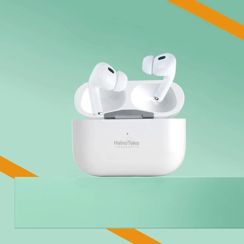 هندزفری بلوتوثی هاینو تکو مدل Air-5