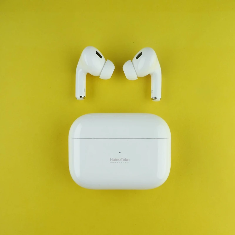 هندزفری بلوتوثی هاینو تکو مدل Air-5