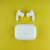 هندزفری بلوتوثی هاینو تکو مدل Air-5