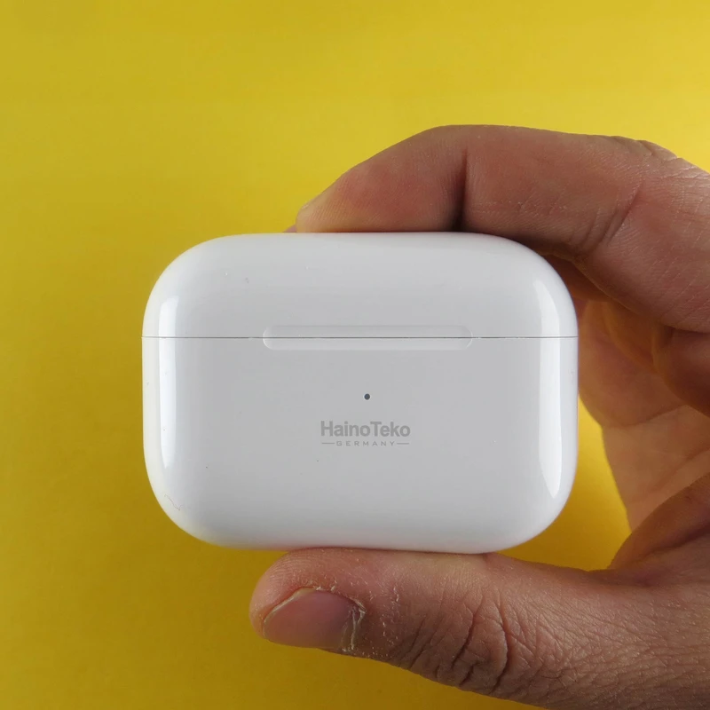 هندزفری بلوتوثی هاینو تکو مدل Air-5