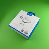 هندزفری بلوتوثی هاینو تکو مدل Air-5