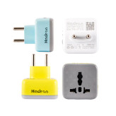 محافظ برق هوشمند تایمردار هادرون مدل P103